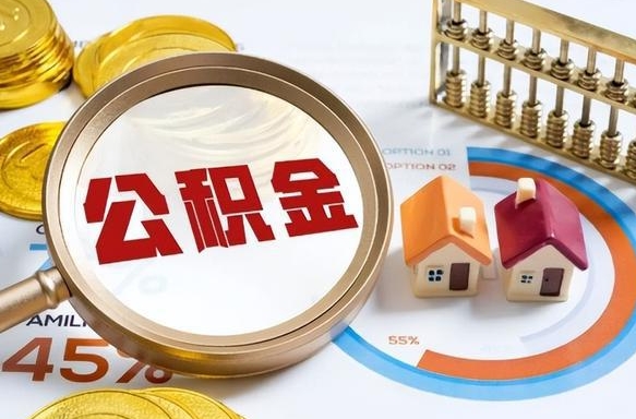 醴陵补充住房公积金帮取（补充住房公积金怎么取）
